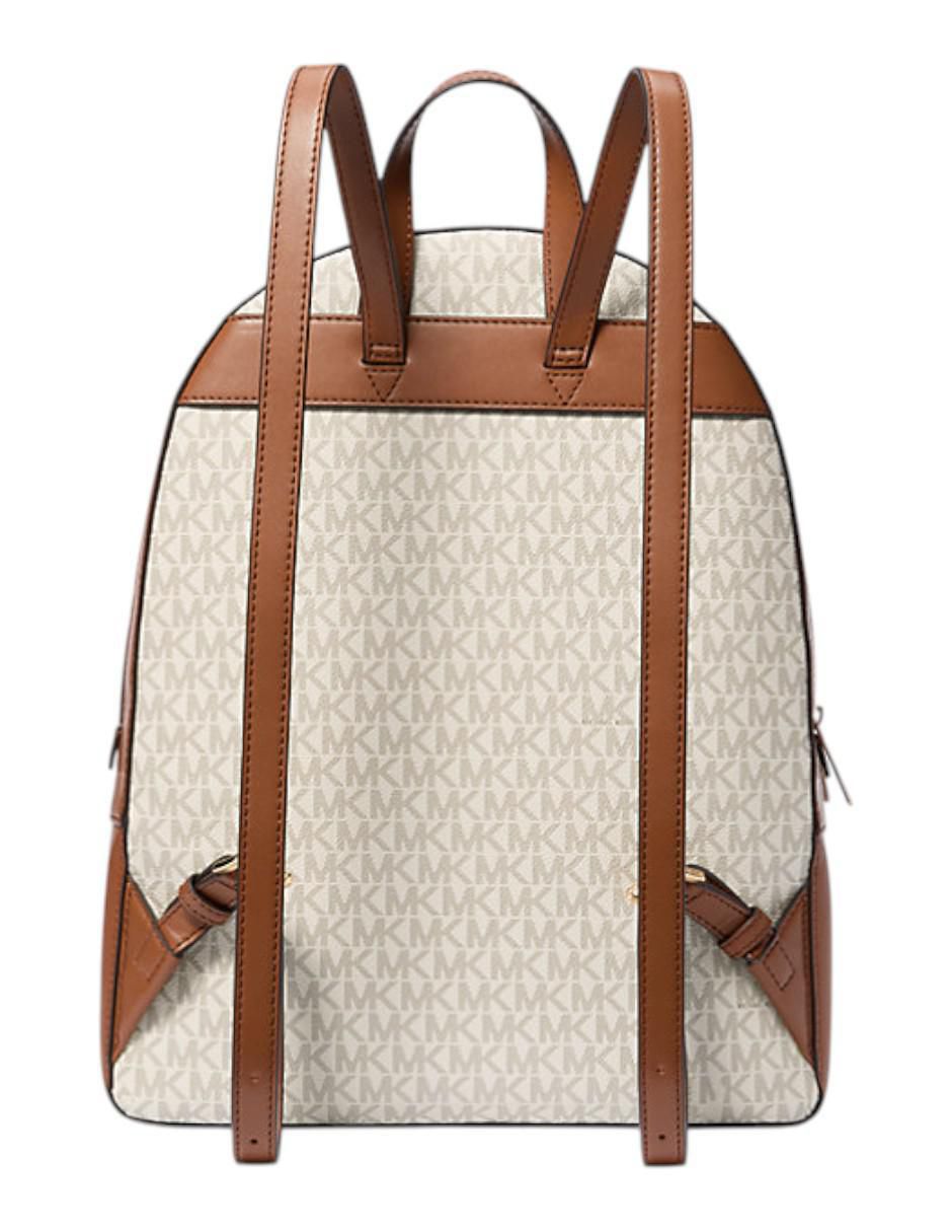 Mochila casual Jaycee 3
