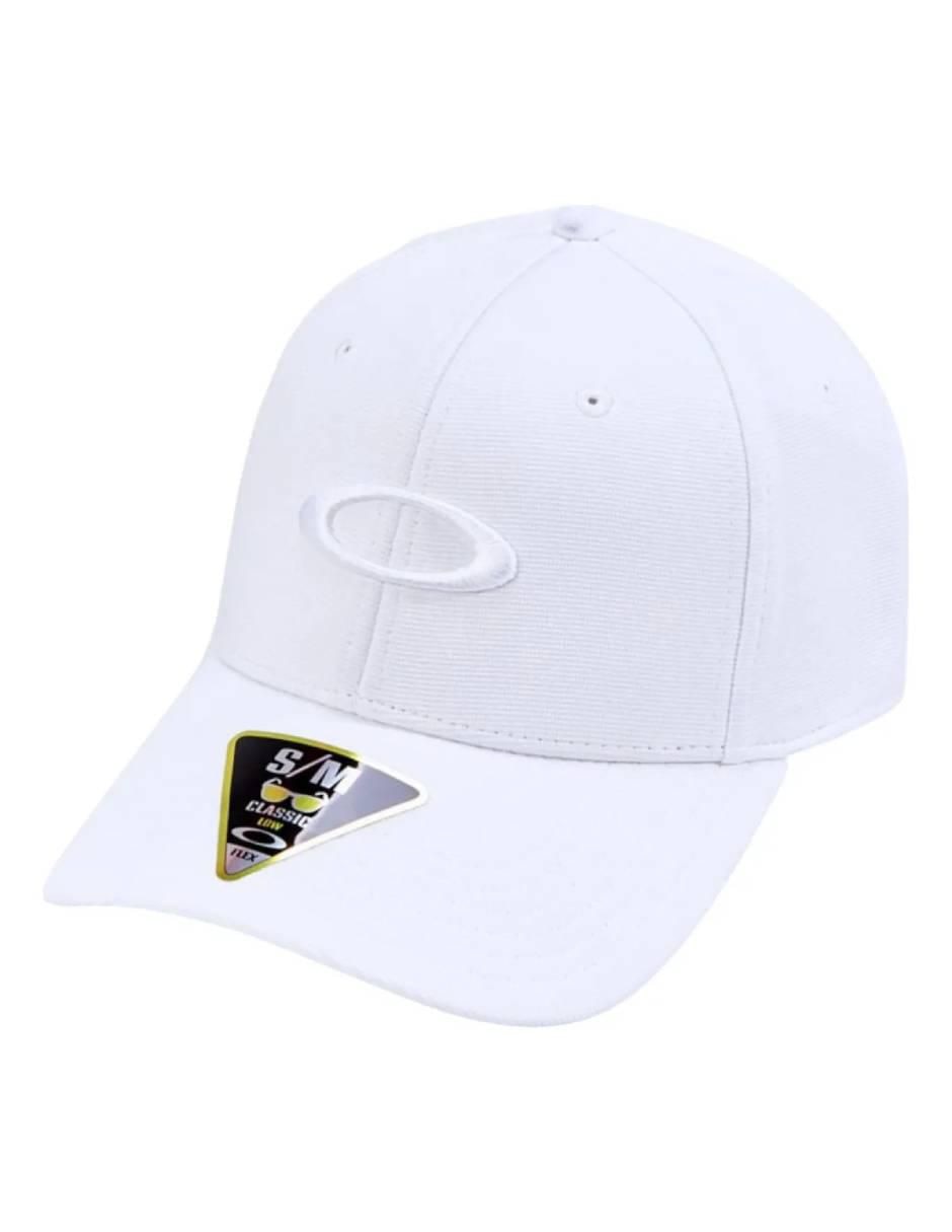 Gorra con visera curva velcro para adulto Gorra con visera curva velcro para adulto
