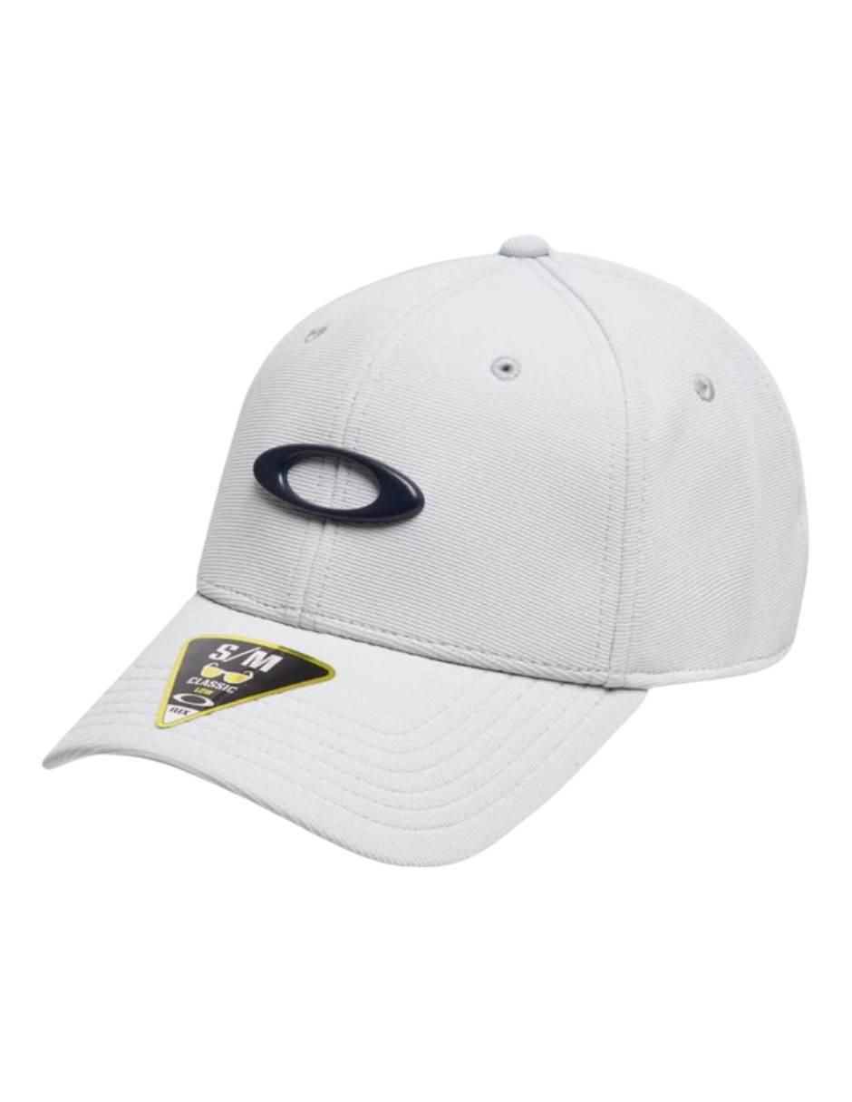 Gorra con visera curva cerrada para adulto Gorra con visera curva cerrada para adulto