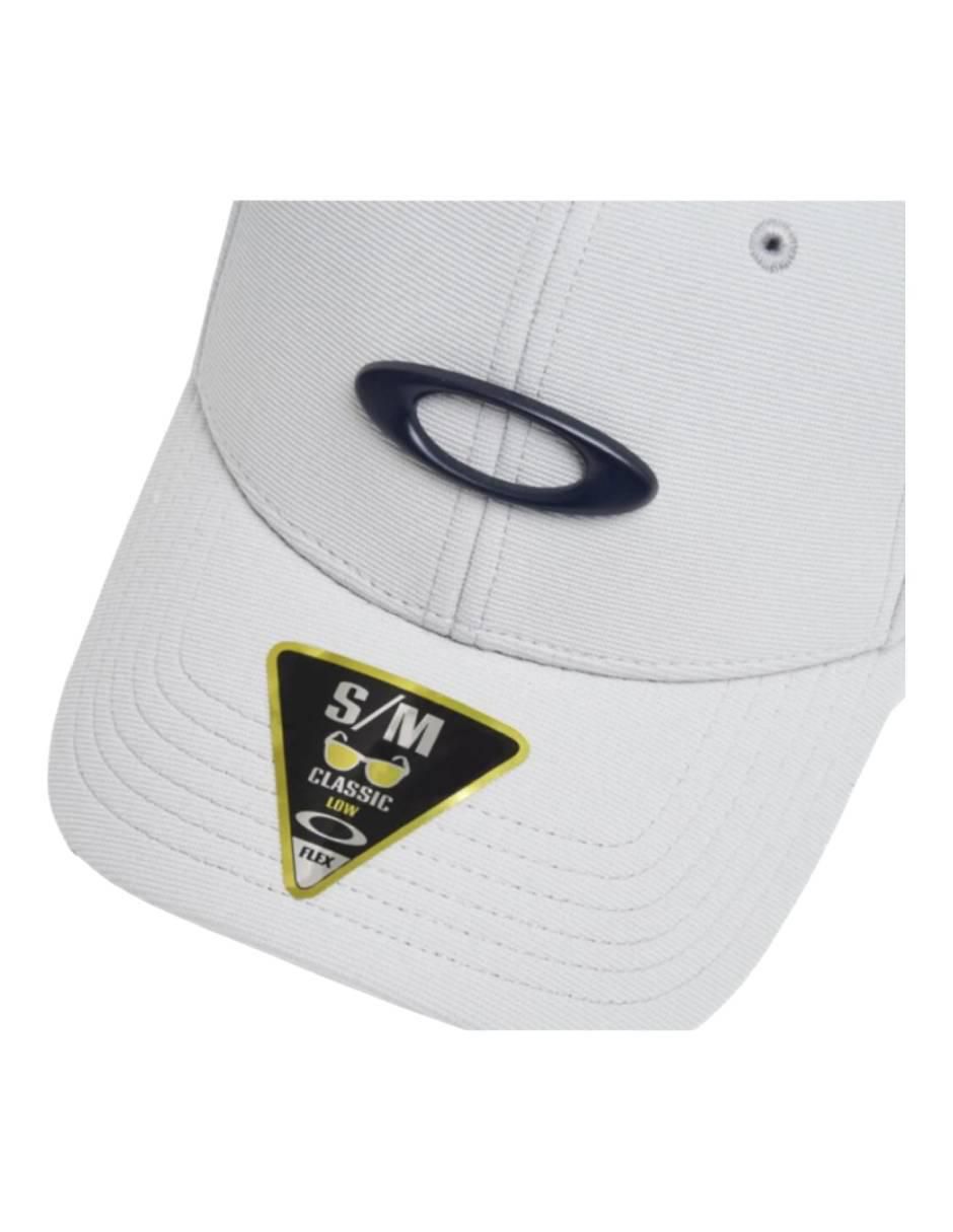 Gorra con visera curva cerrada para adulto 2
