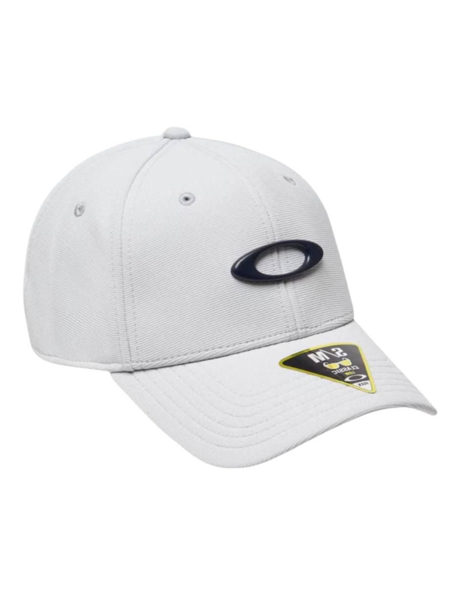 Gorra con visera curva cerrada para adulto 5