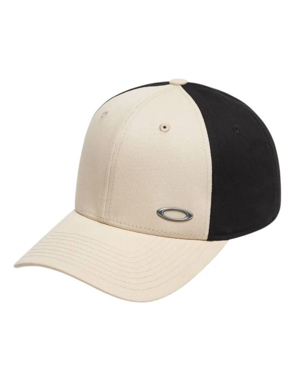 Gorra con visera curva cerrada para adulto Gorra con visera curva cerrada para adulto