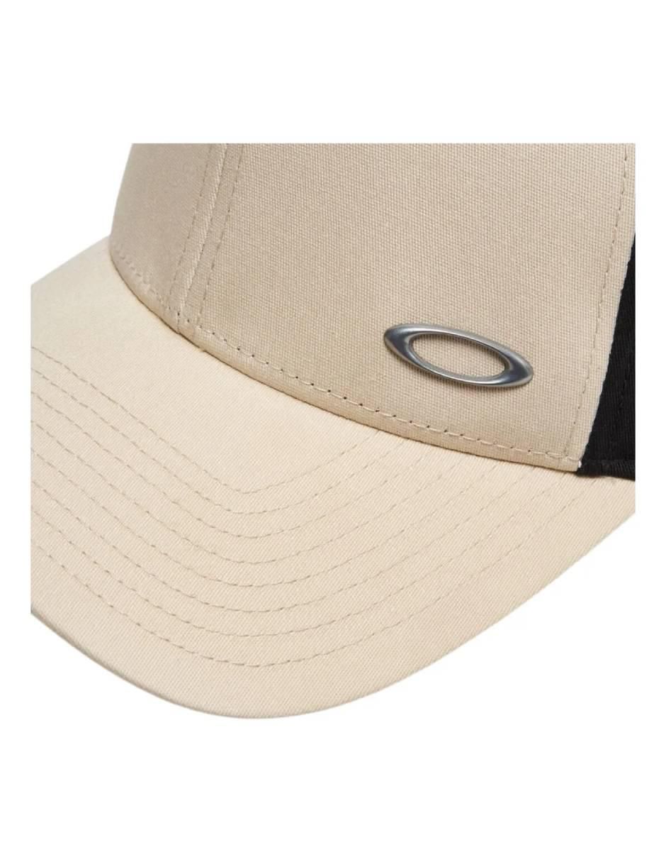 Gorra con visera curva cerrada para adulto 2