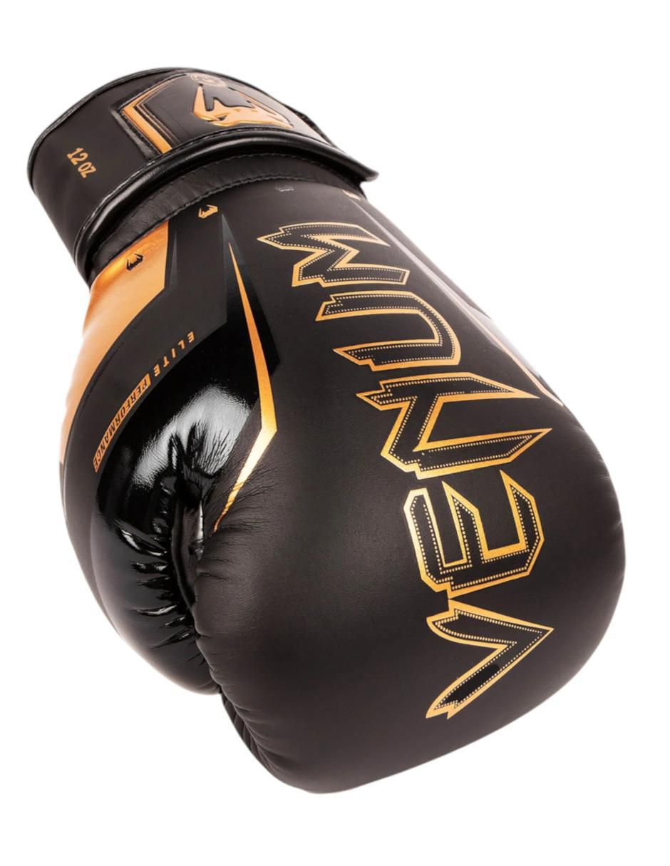 Guantes para box adulto