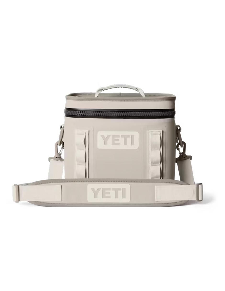Hielera Hopper Flip 8 1