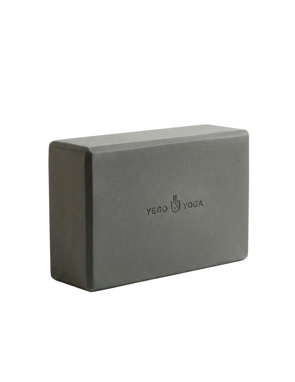 Bloque de yoga 3