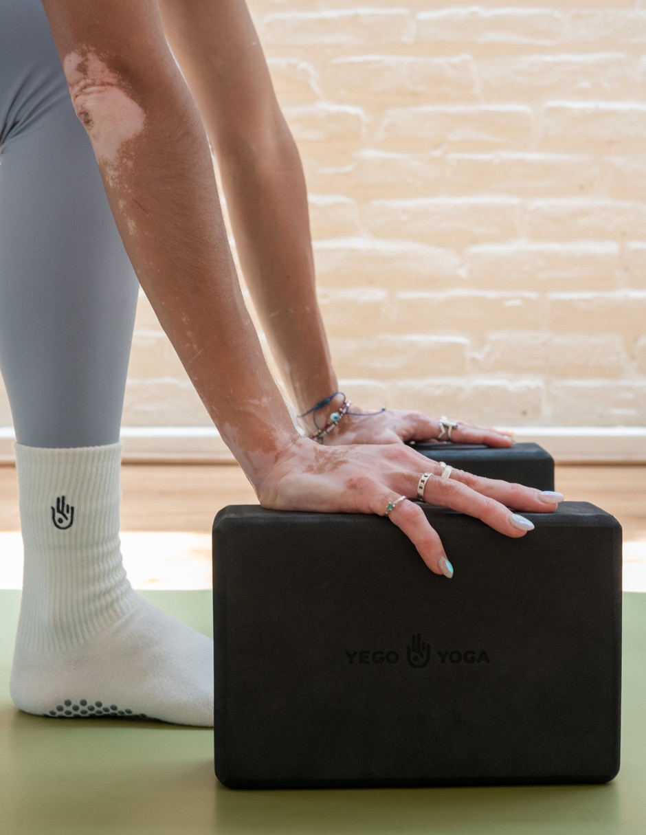 Bloque de yoga 5