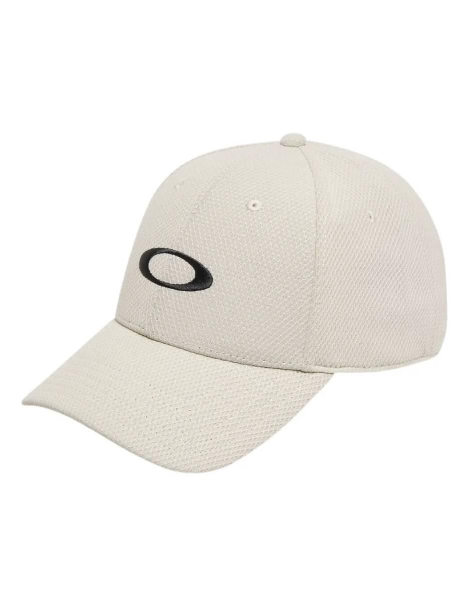 Gorra visera curva velcro casual para hombre Gorra visera curva velcro casual para hombre