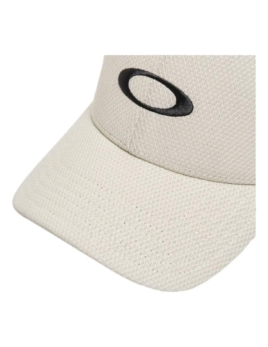 Gorra visera curva velcro casual para hombre 3