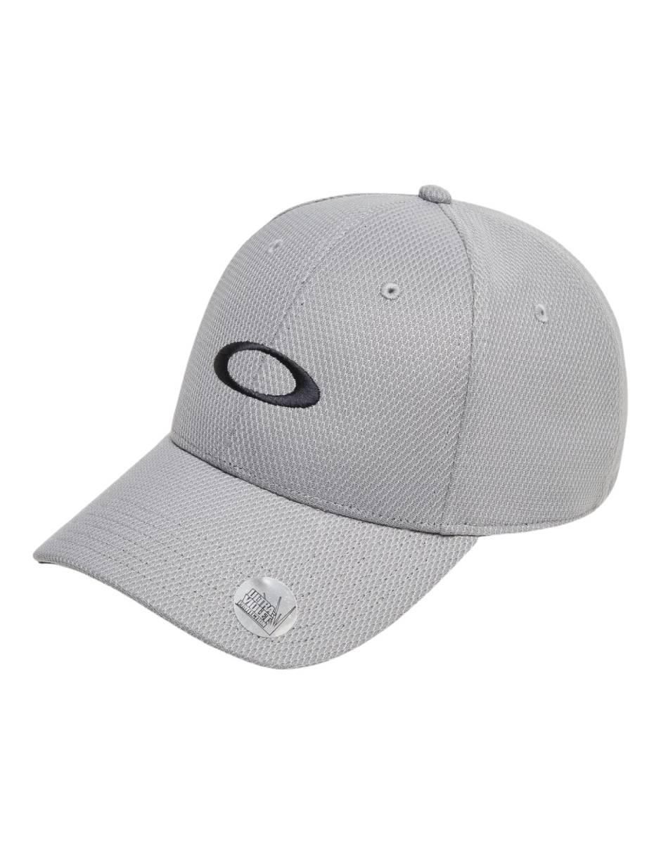 Gorra con visera curva velcro para adulto Gorra con visera curva velcro para adulto