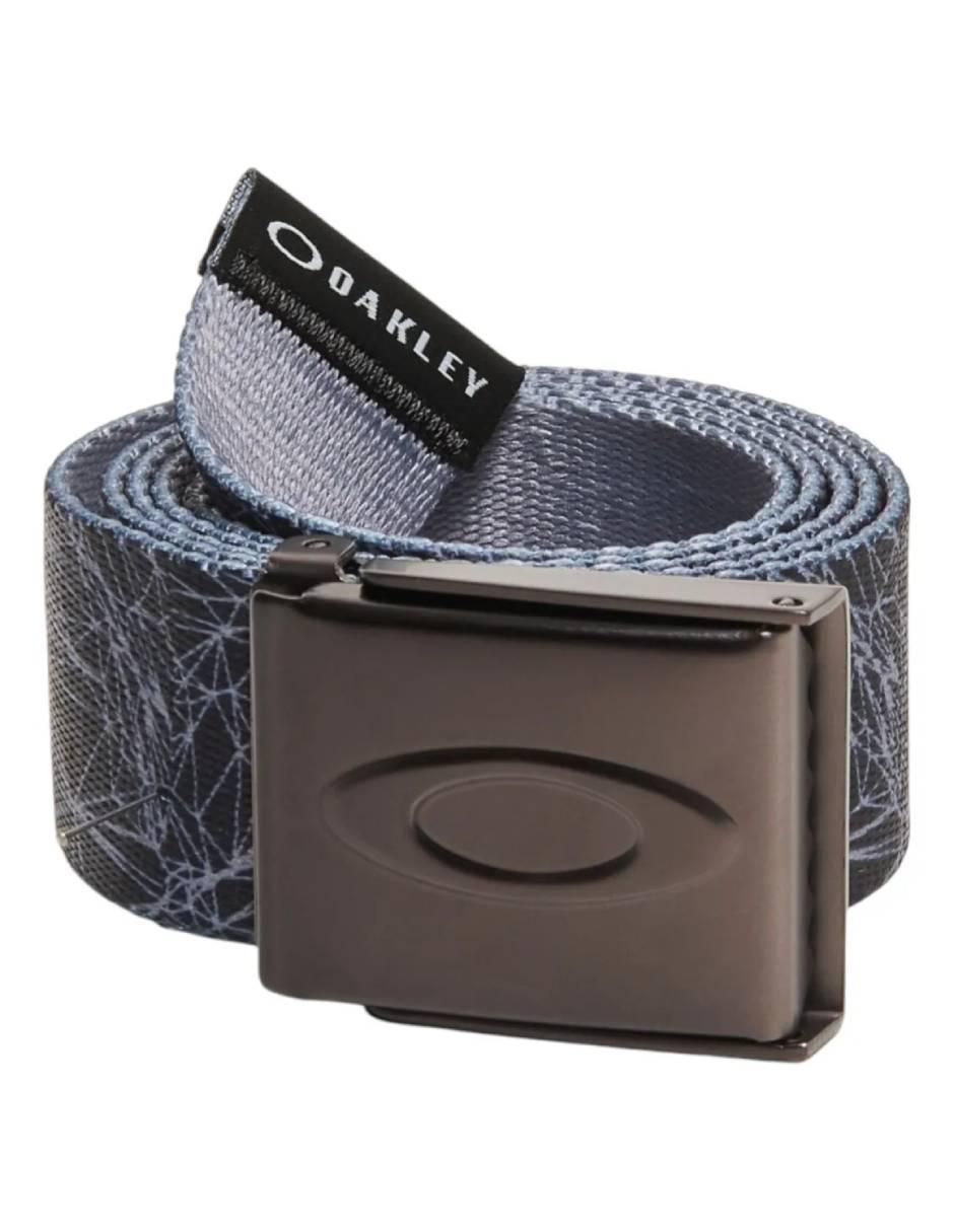 Cinturón para hombre