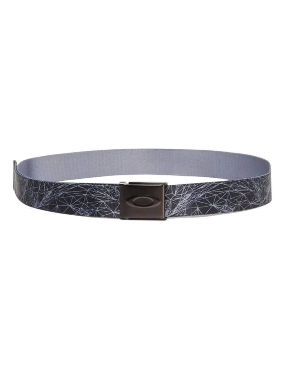 Cinturón para hombre