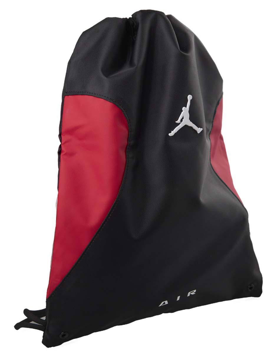 Mochila De Entrenamiento 9 L 2