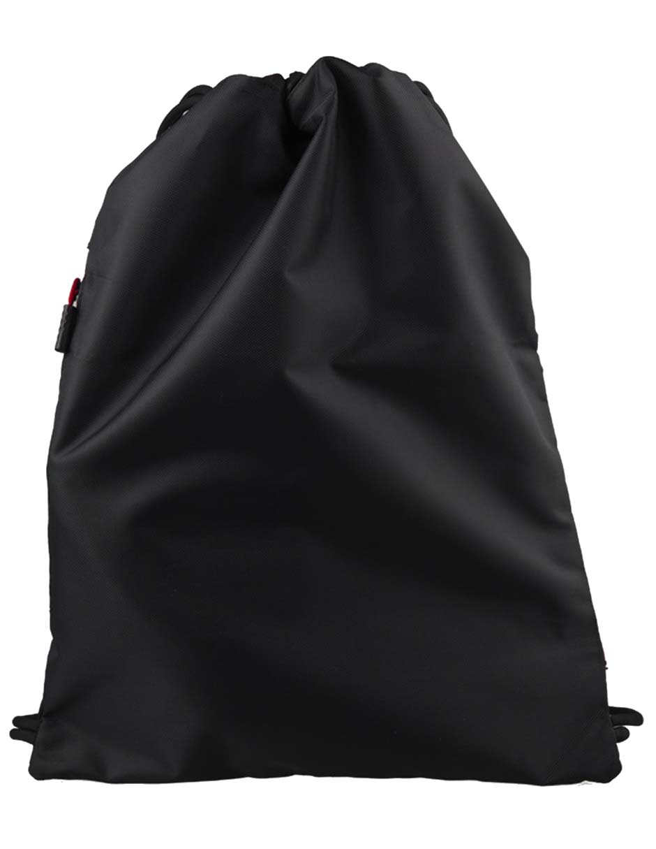 Mochila De Entrenamiento 9 L 3