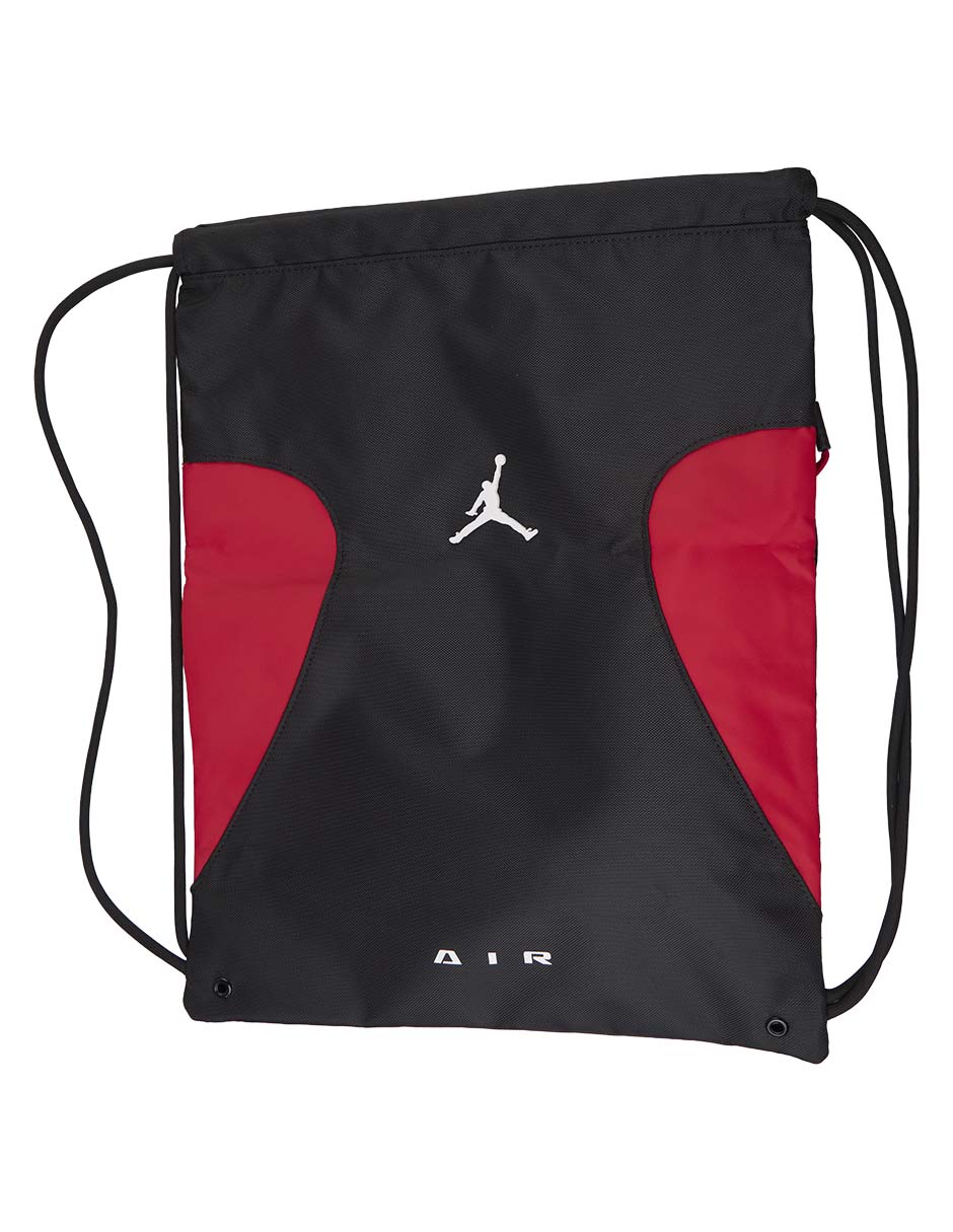 Mochila De Entrenamiento 9 L 5