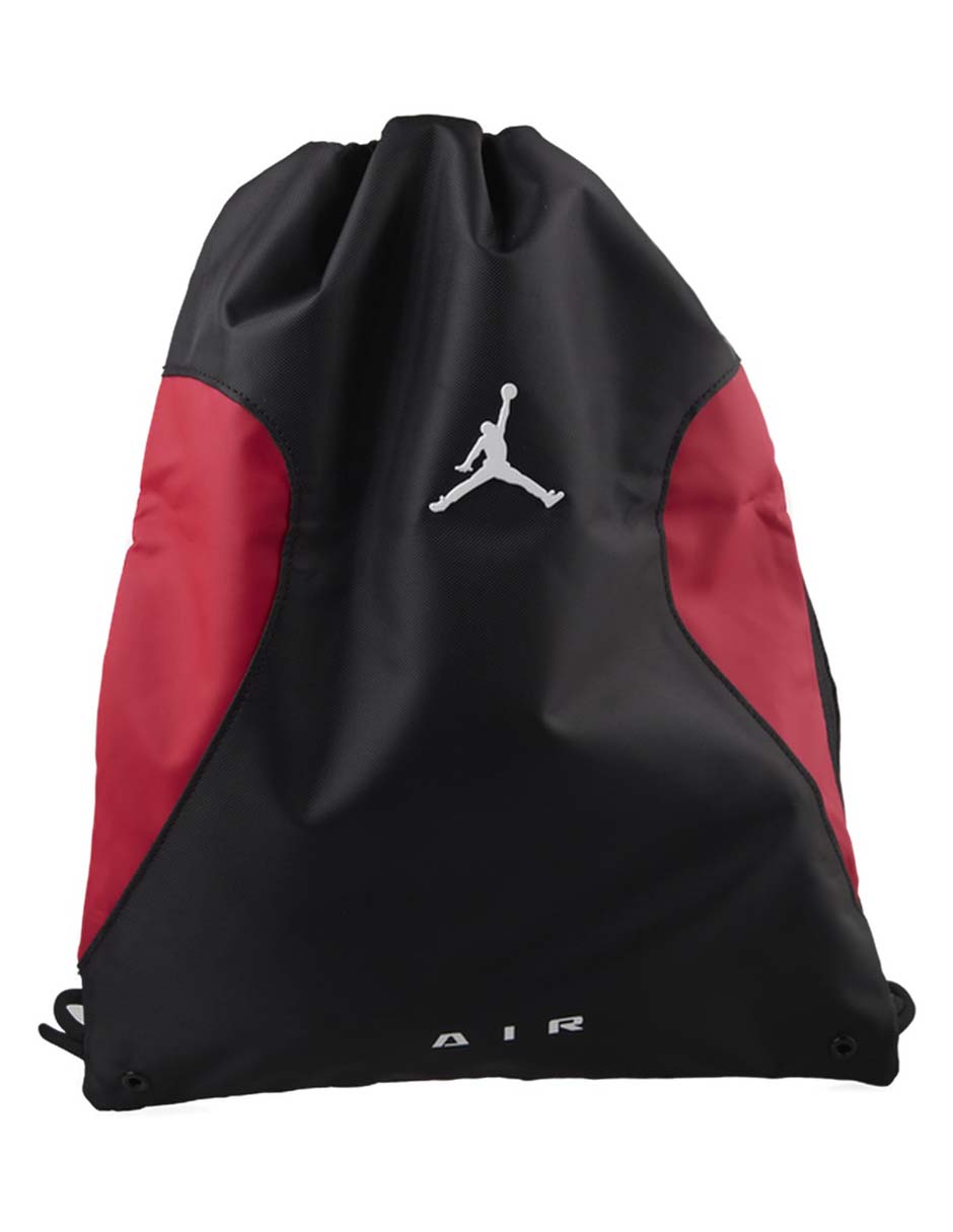 Mochila De Entrenamiento 9 L