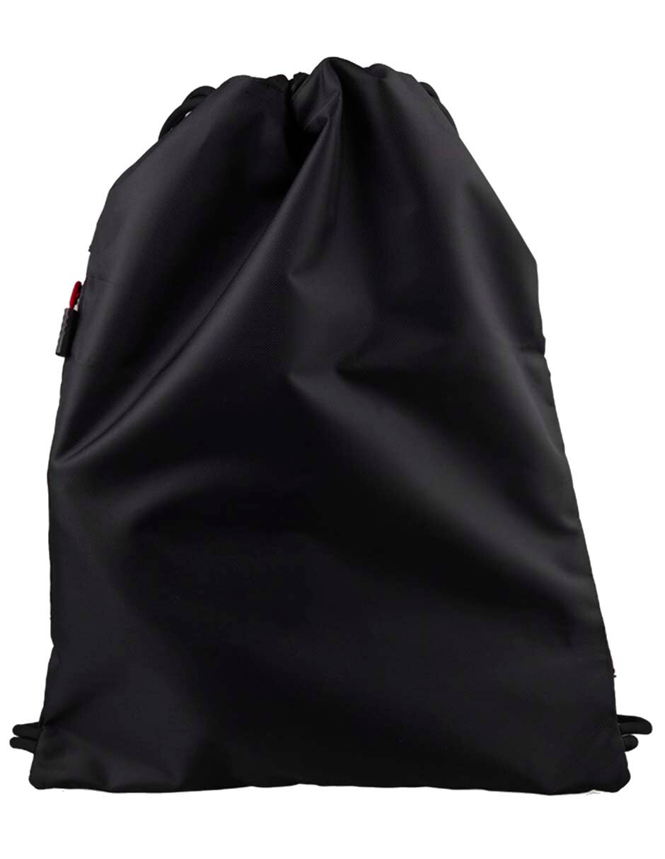 Mochila de entrenamiento 3
