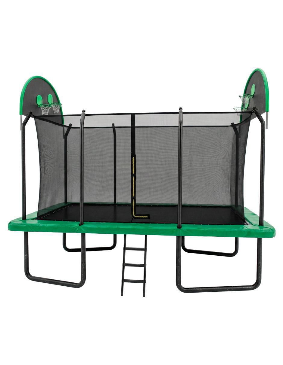 Verde 1