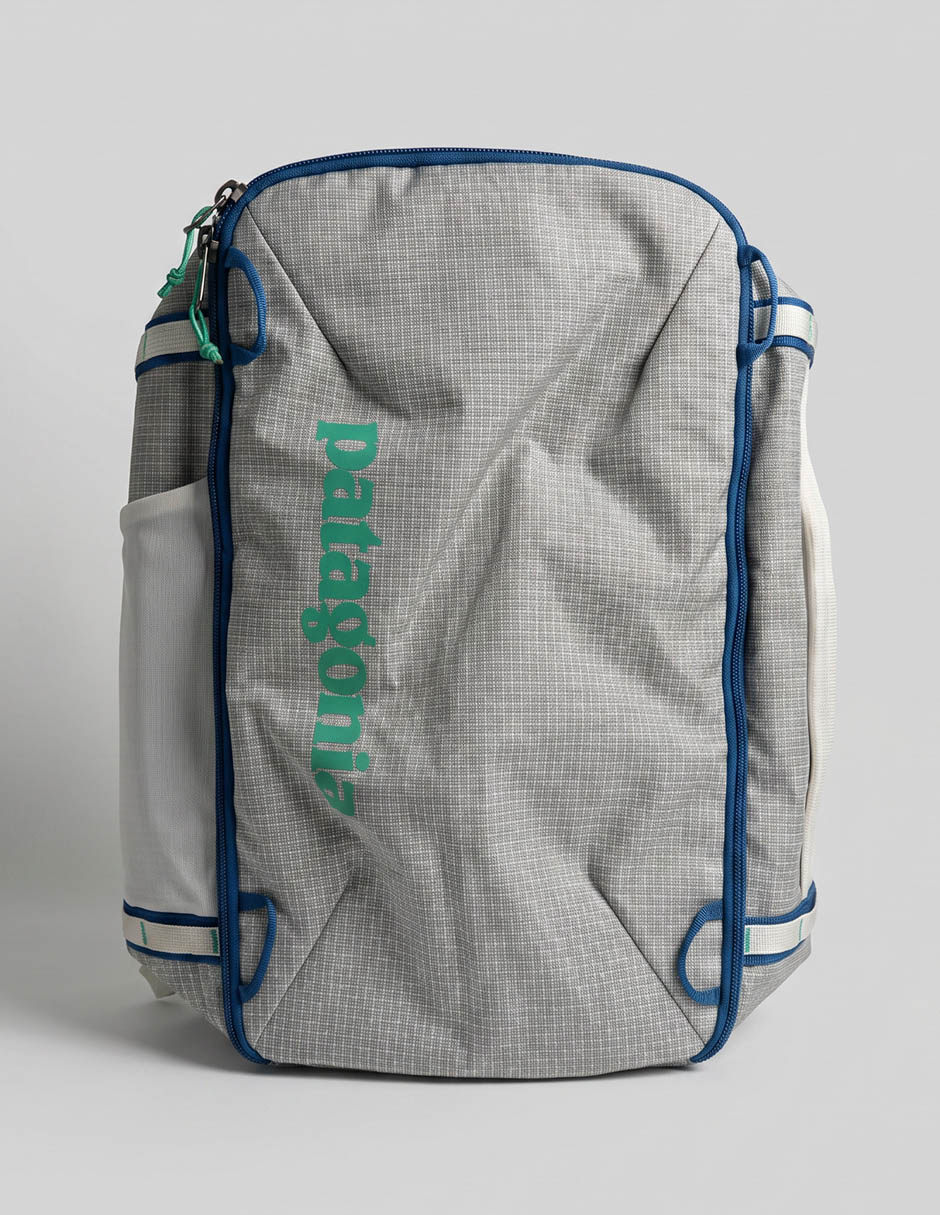 Mochila outdoor 1