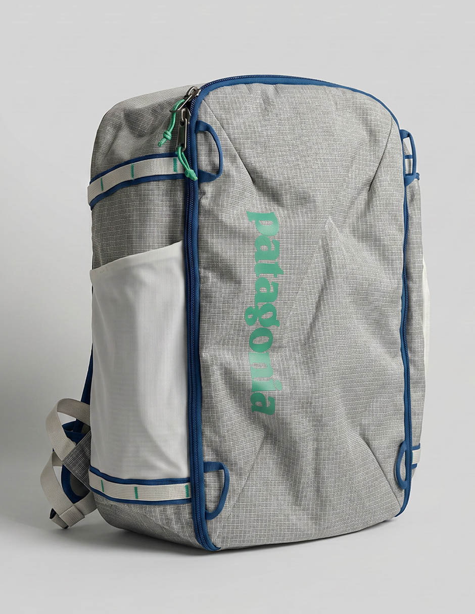 Mochila outdoor 2
