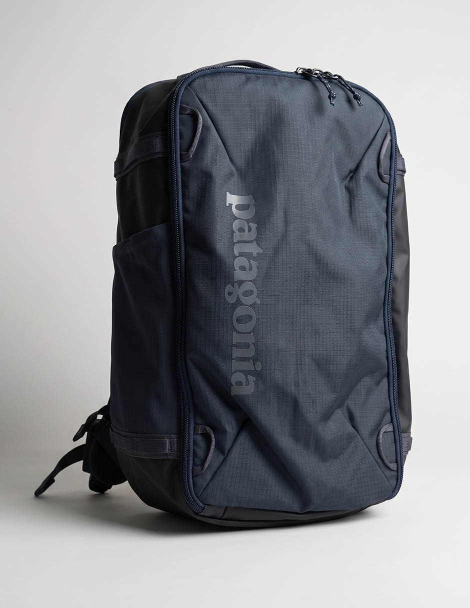 Mochila outdoor