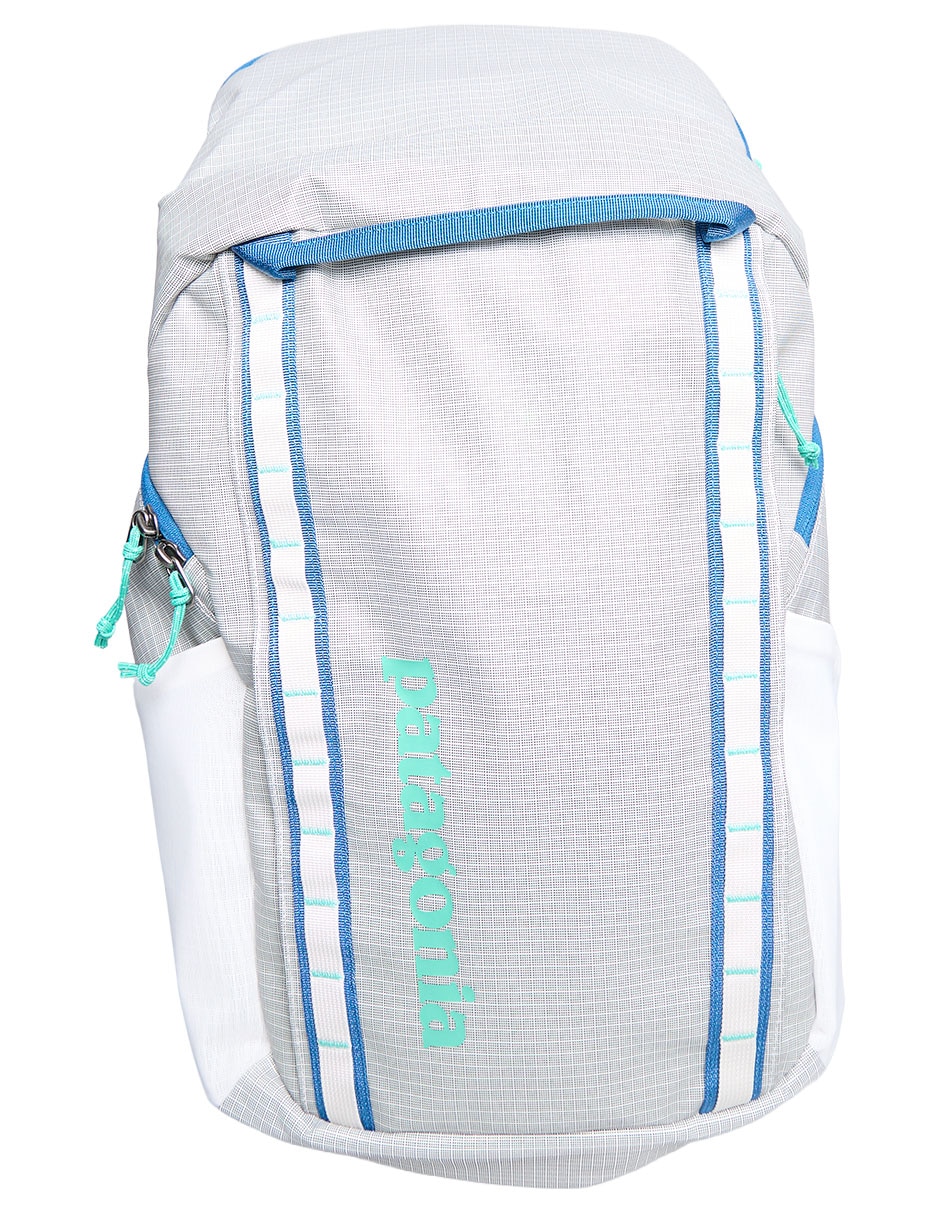 Mochila de outdoor