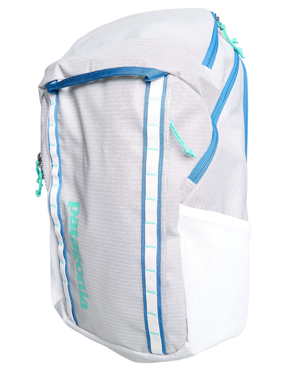 Mochila de outdoor 2