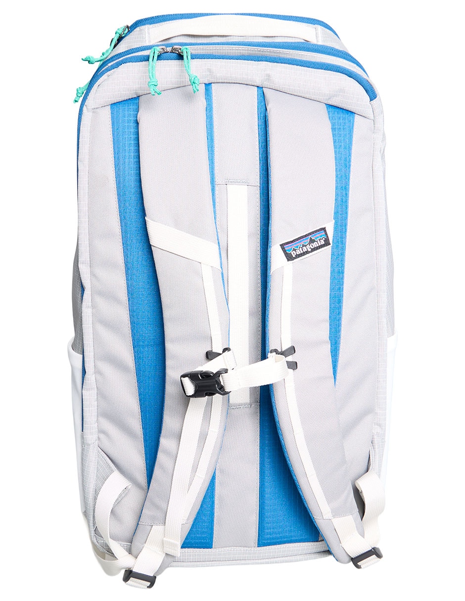 Mochila de outdoor 3