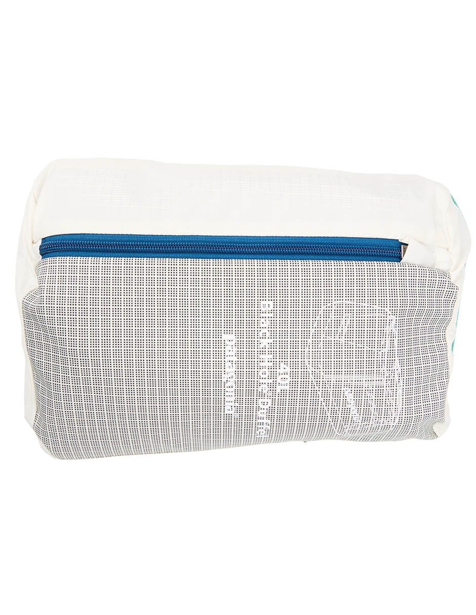 Mochila de outdoor 6