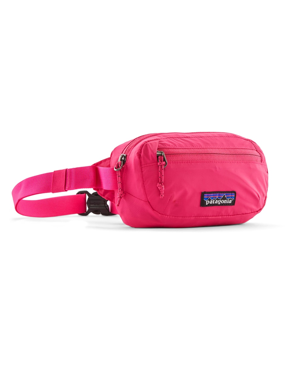 Cangurera outdoor Terravia Mini Hip Pack 1