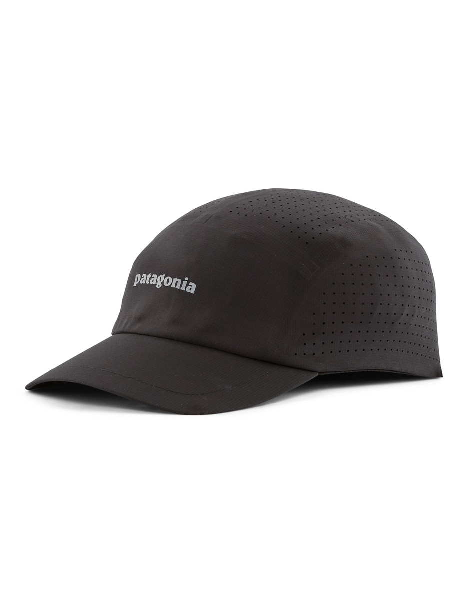 Gorra outdoor Ultralightweight Ridge para hombre Gorra outdoor Ultralightweight Ridge para hombre