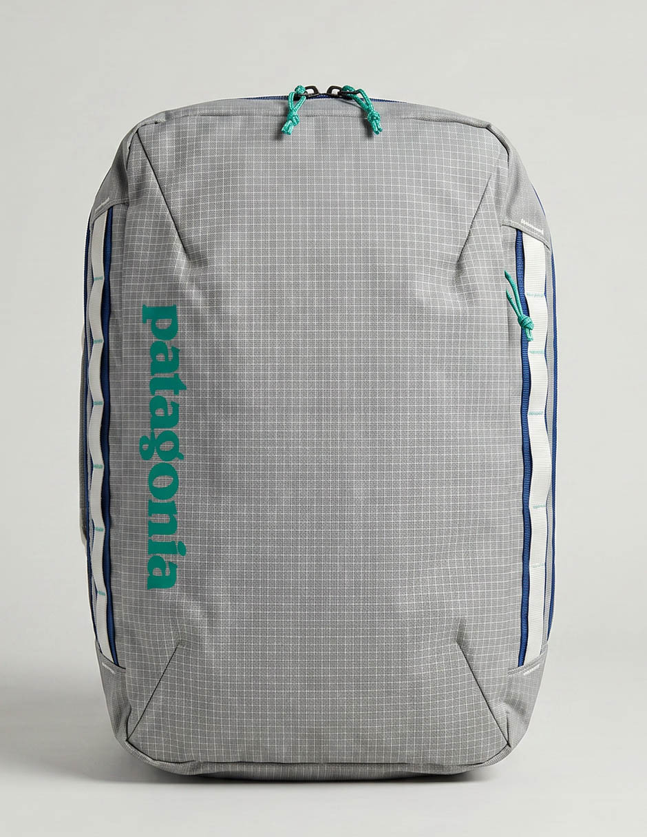 Mochila 1