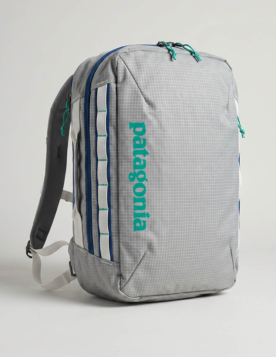 Mochila Mochila