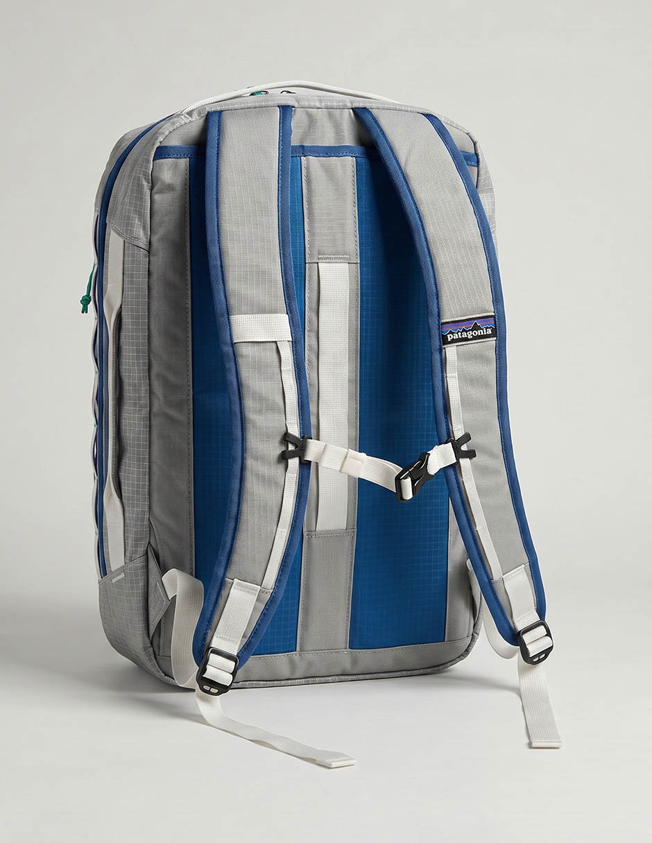 Mochila 3
