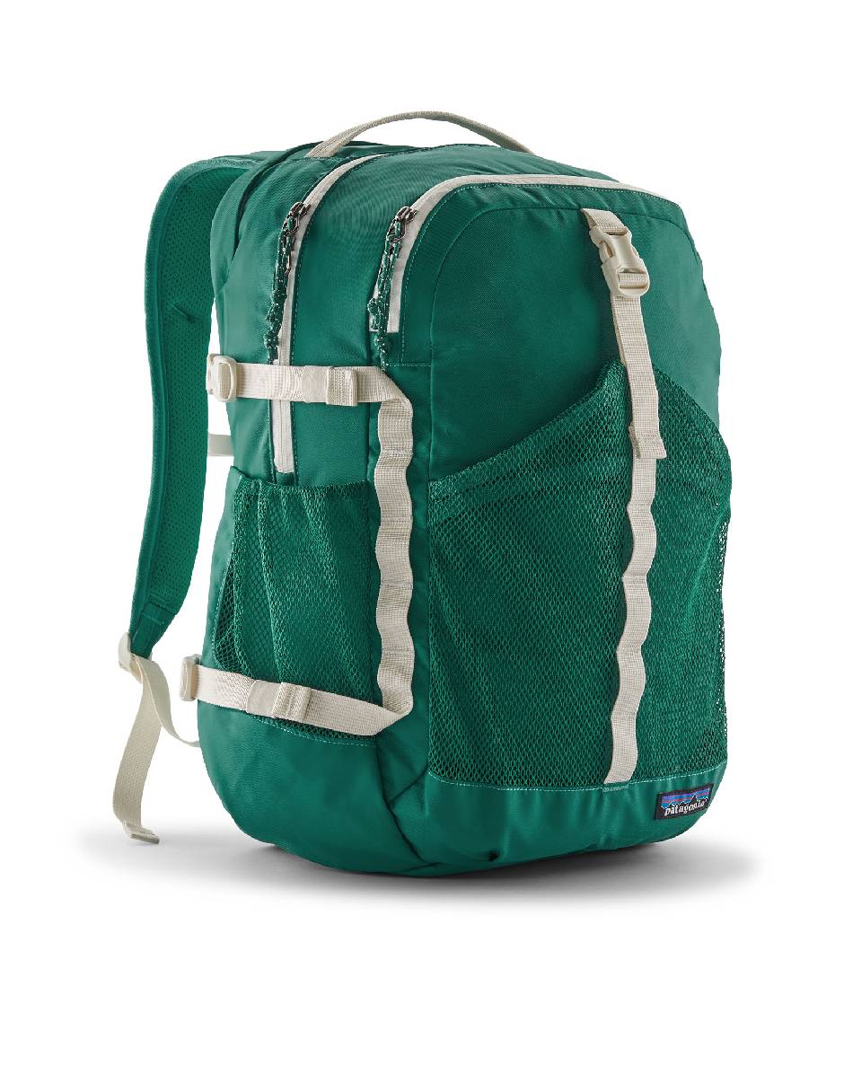 Mochila outdoor 1