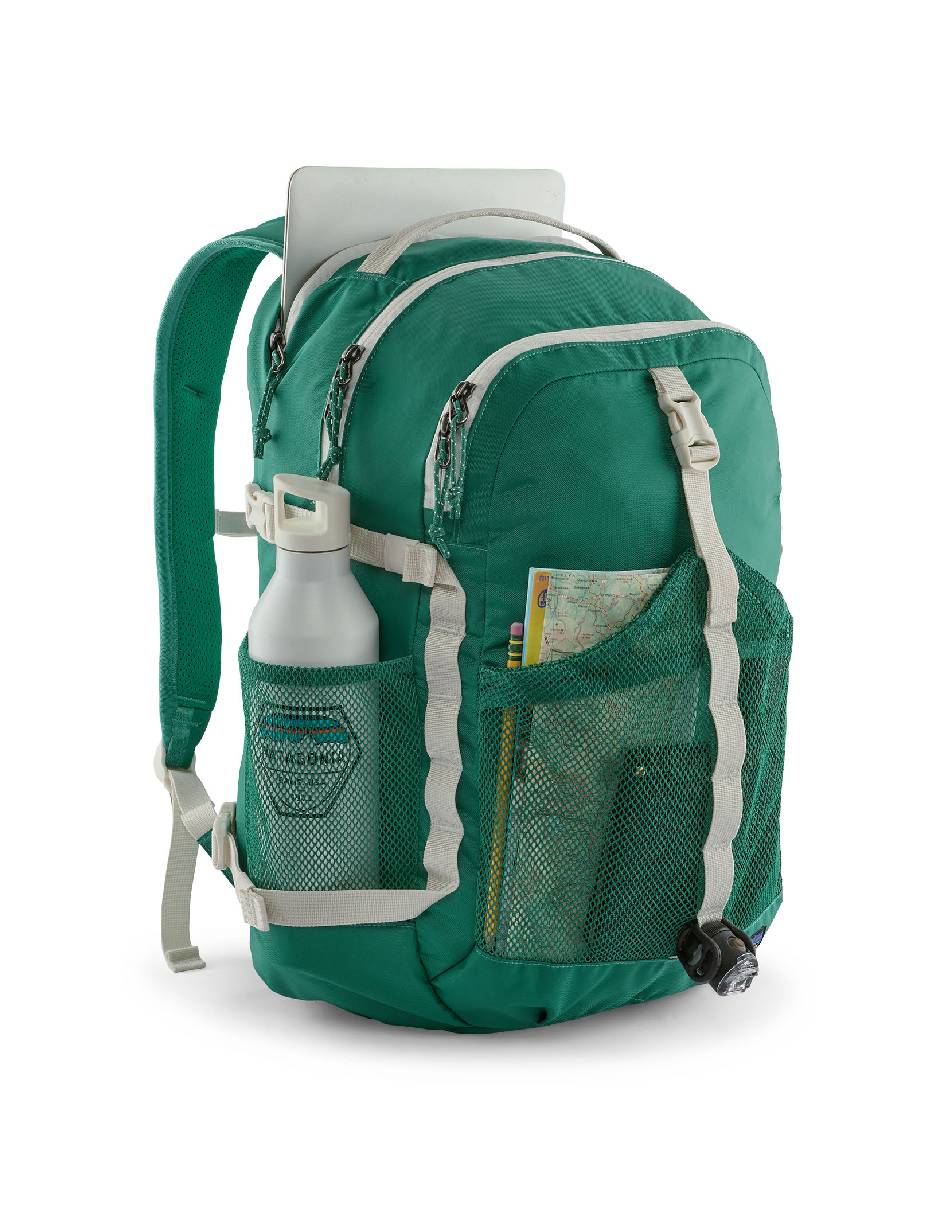 Mochila outdoor