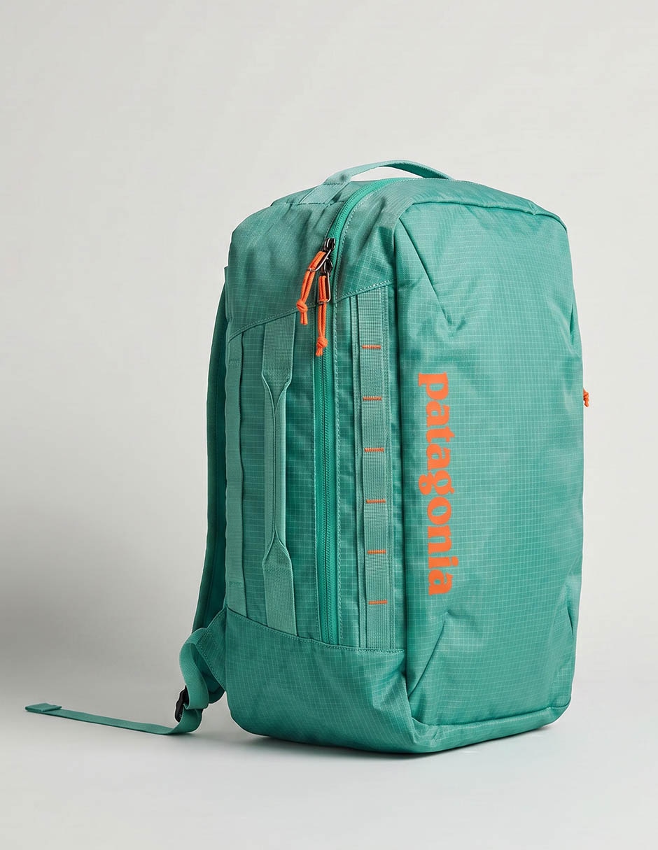 Mochila 1