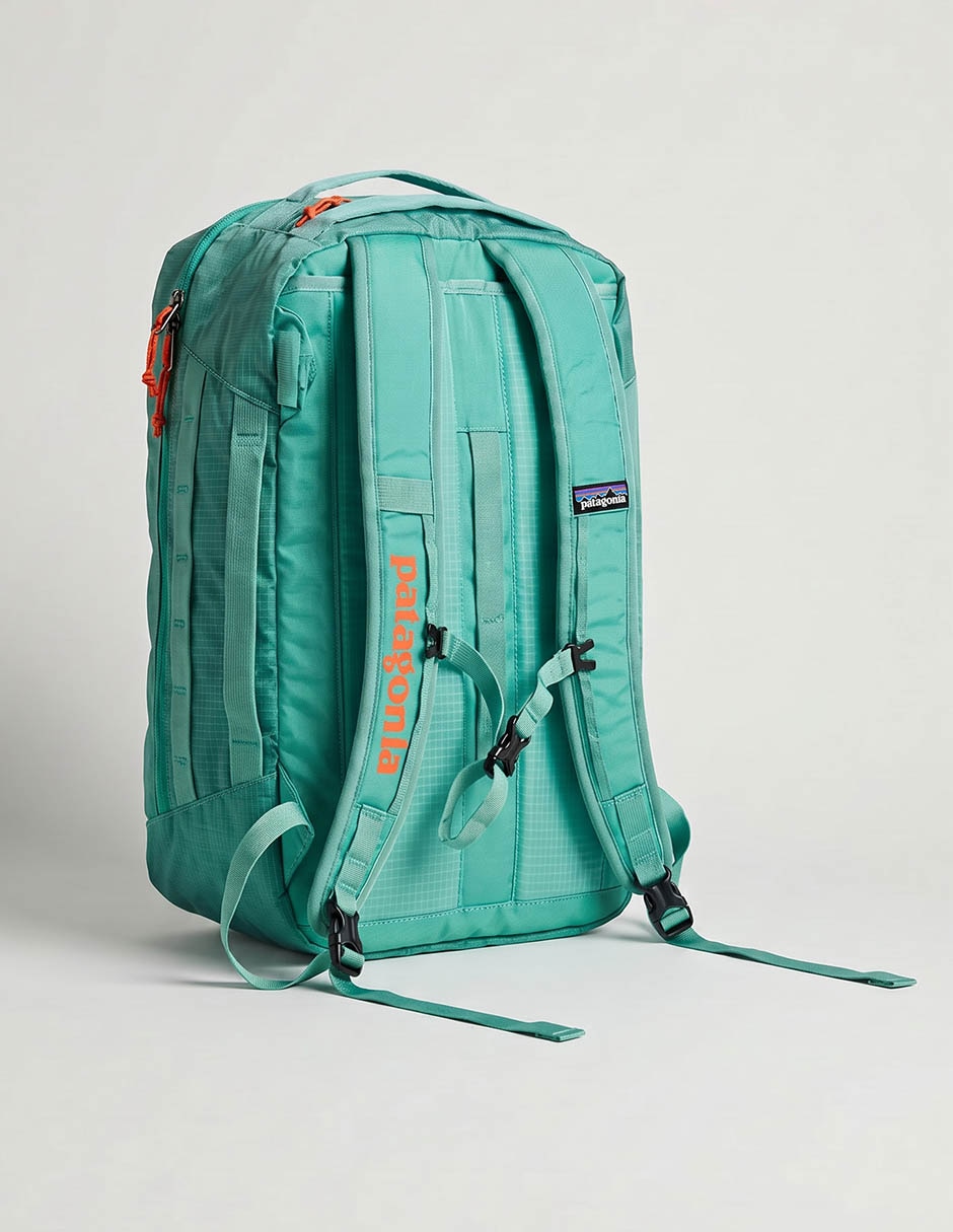 Mochila Mochila