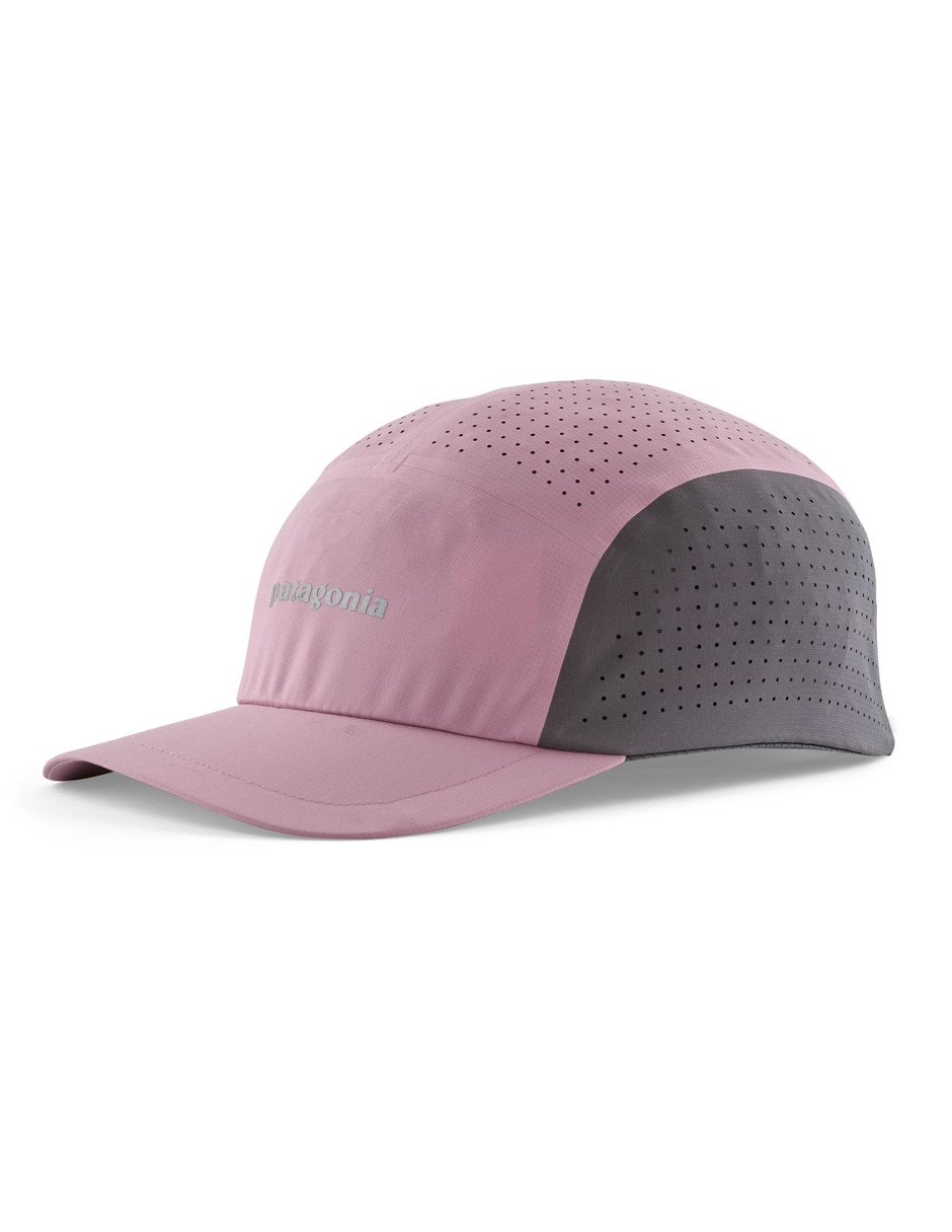 Gorra outdoor Ultralightweight Ridge Patagonia para hombre