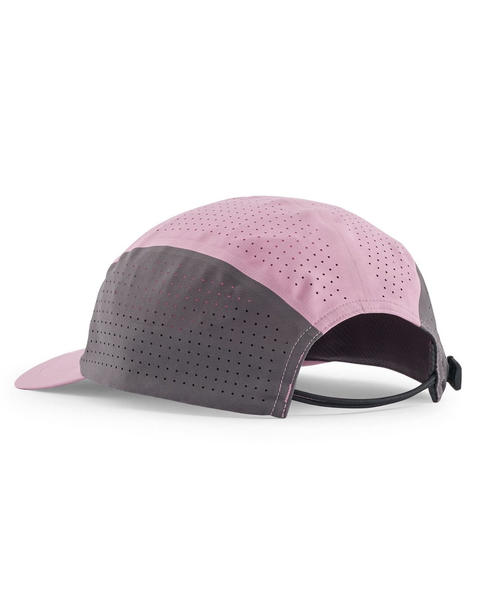 Gorra outdoor Ultralightweight Ridge Patagonia para hombre