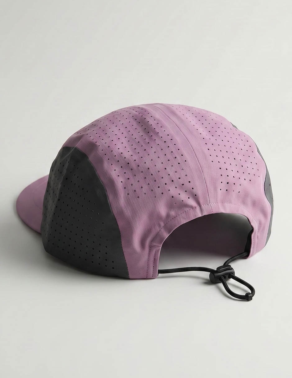 Gorra outdoor Ultralightweight Ridge Patagonia para hombre