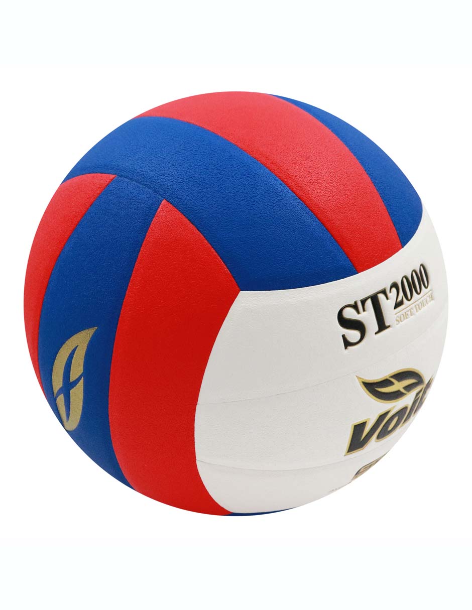 Balón para Voleibl 2