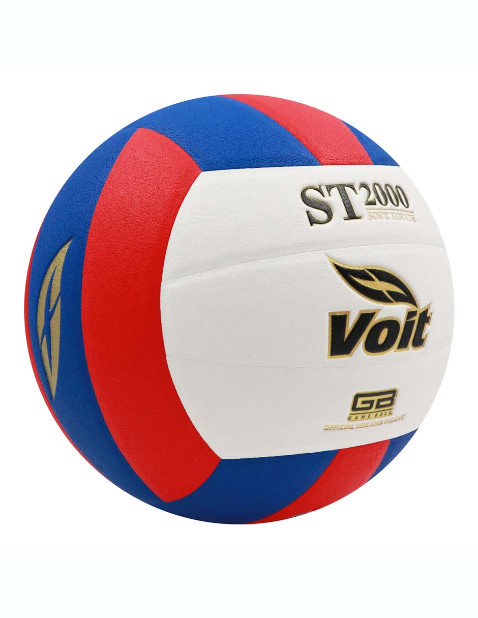 Balón para Voleibl 3