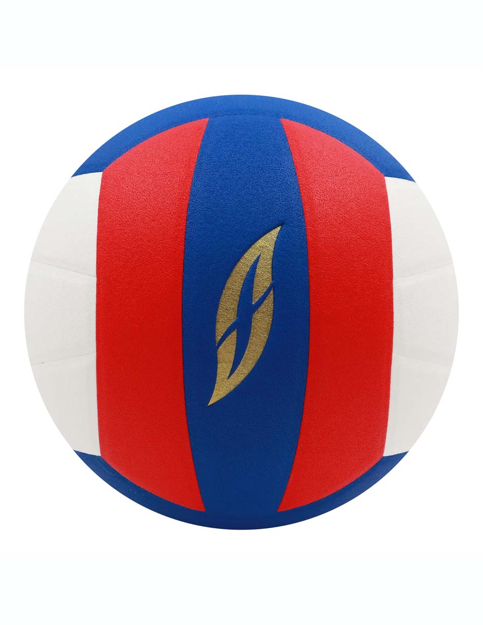 Balón para Voleibl 4