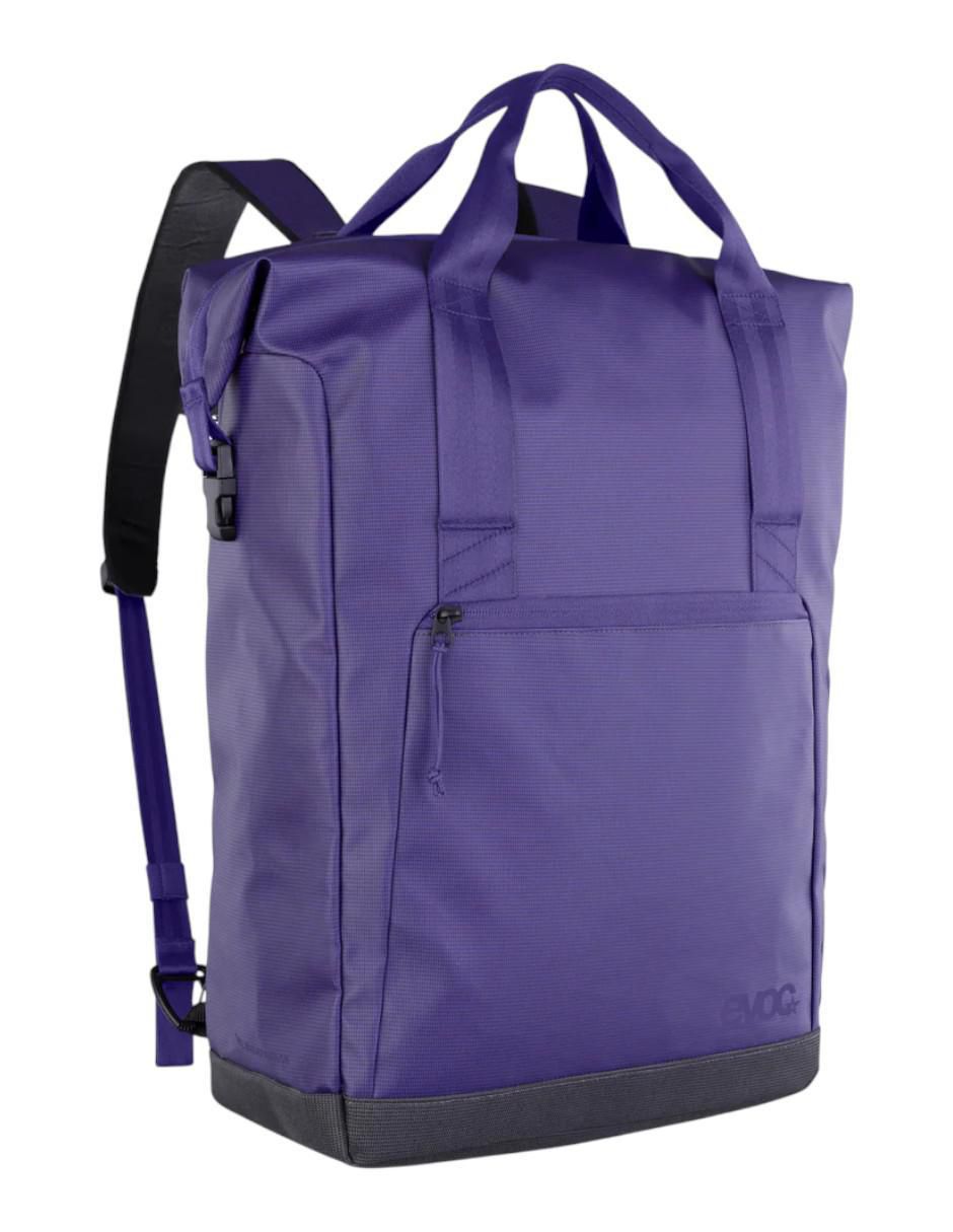 Mochila multidisciplina