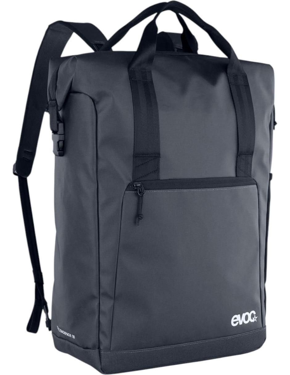 Mochila multidisciplina 1