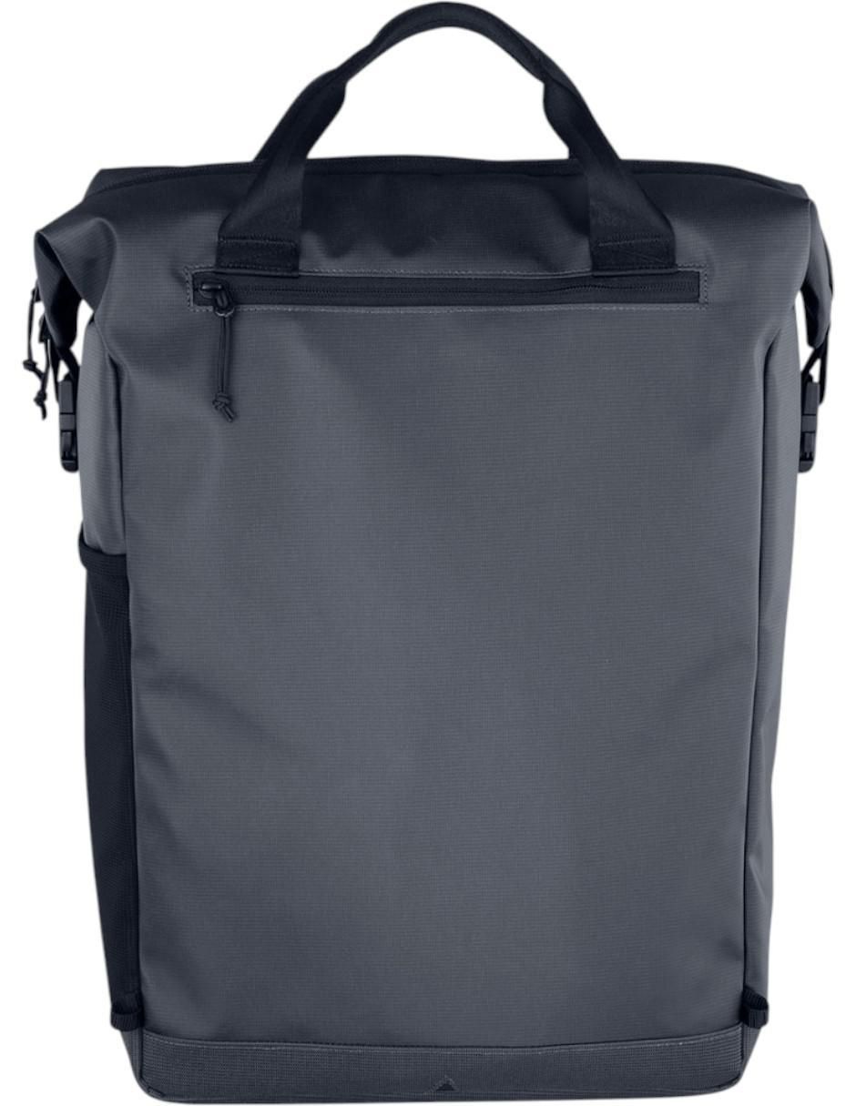 Mochila multidisciplina 2