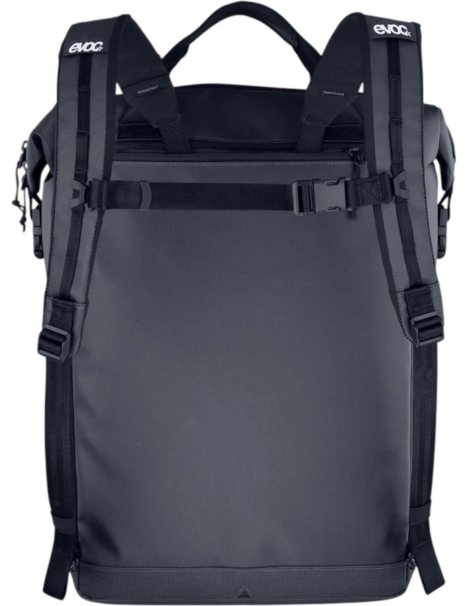 Mochila multidisciplina 3
