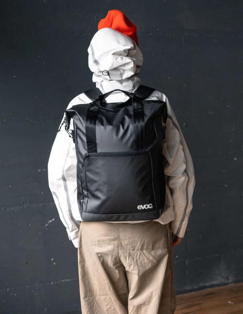 Mochila multidisciplina 4