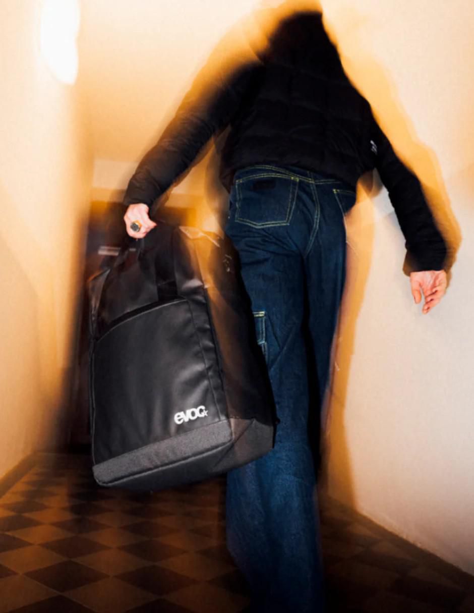 Mochila multidisciplina 6